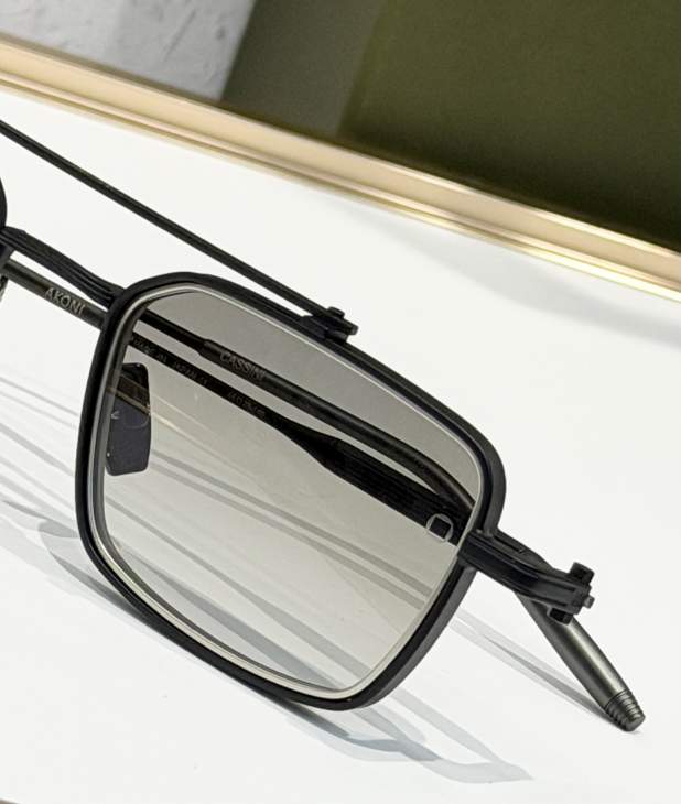 Picture of Akoni Sunglasses _SKUfw80445842fw